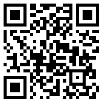 QR Code for LeeTyRdDE5bGSvpB3FakB4aPN5BKMdxCpZ