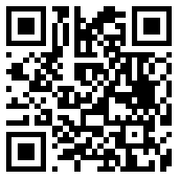 QR Code for LeeUqbhDeCZPZtvCWrfWB8k3fex6L66fwH
