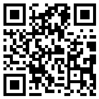 QR Code for LeeWNkZpp2xWKucbWTgup7jF2CPuTQy8ty