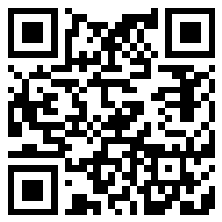 QR Code for LeeWauDHC1oKLinQ66PhSf2gJLEhbnC69B