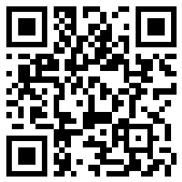QR Code for LeeXJmSjh4YVqrpXbb9VaSvbLJvGoHzwFE