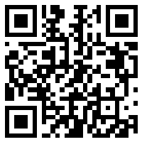 QR Code for LeeYkYH3WNpDBmdrBXU8RF4nbn4aXrtGRE