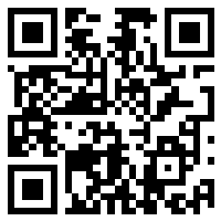 QR Code for Leeb9Mc7CfZkZsaaPg8RSpCtpFfU6Xn7mR