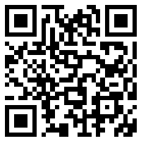 QR Code for LeebgVmWSybE7uSxmD3nptEh7Spz87nbUq