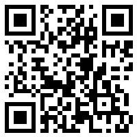 QR Code for Leedh5V3RCzkxfLeSSdmCo8eF6HT38yxqJ
