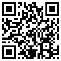 QR Code for LeedjEWTRtJGtxC5cZMYoZydKU6TC6aNEx