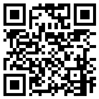 QR Code for LeefcWYuTGzonDu3yhzsFukjJkZvCGbLf7