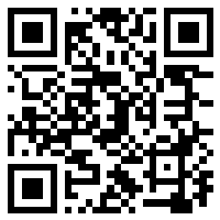 QR Code for LeeiukRbUD6ipwYY2L7rvtx7a8VmoftfUF
