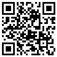 QR Code for LeejD2AhT8RoScZVPqa6RdBGhUJvsRzWy9