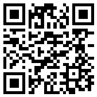 QR Code for LeejEgNbHsMCw1WZkfNqcm4FS47qDpg6vw