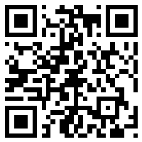 QR Code for LeekP2m1cQkpCjHbhiHKP88dbNRAcJJ7bV