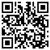 QR Code for LeemjMdqsWHbiptESK1fqaWtsEcMii9pEH