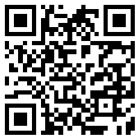 QR Code for Leer1KHLiF3dTTD126DXaDzGLFpAAfvokG