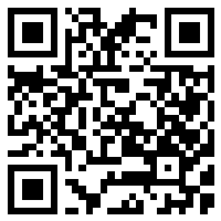 QR Code for LeerCsQ1rCSw264AEQ6YHXXLFe1Rfcw7et