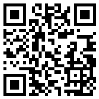 QR Code for LeetKDvVFuoaATFjchfWHGYhrFMeLbJzNx