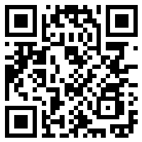 QR Code for LeeuK4ECsaaRv78PpBBauiZ6fp9anavmft