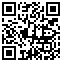 QR Code for Leeus5bUS8nqf7sVtHqD4dnrtEX6NiLBqL