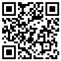QR Code for LeexUBvaPRGvR5qfMTWSB7oyvAprmWEBLh