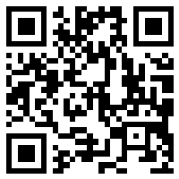 QR Code for LeexW8XCYtSsLdufWaCbabevrdpxeGQ6dS