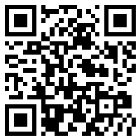 QR Code for LeexahiPnG2NtV7m1YSeDqVSj62cdAsAaJ
