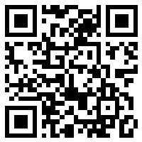 QR Code for LeexjLsdVARdZsQS1o7vT4T6wEi9RgenBo