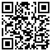 QR Code for Lef2R2XcpfSF9WqduDT5kQtUAXNoPem52Z