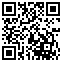 QR Code for Lef3F1Ff1ftpLAG1GTER15mXQra46HPFoB