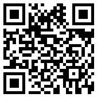 QR Code for Lef3UngW641gR8amfkudKiijCcDcPs7J22