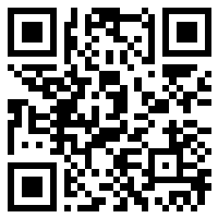 QR Code for Lef453c9cgz3wiuSSB38GW3GpTC3zVgZYV