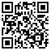QR Code for Lef45rUH6Sh6sC6MSqpdHGsPyxdcHb9uhe