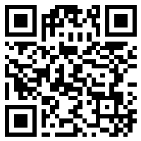 QR Code for Lef4rPV6d7A3fdDYNNhi9optC4xEYd1g1N