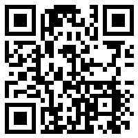 QR Code for Lef5ADwfQAJBUMcSSibhG7uyckhh8NE55W
