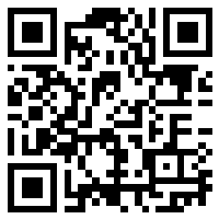 QR Code for Lef5DD23GovAadGFK9Q4omXryB2THXDP2h