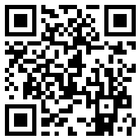 QR Code for Lef5PBeAcamwBS1YmXESjKcpfAwFEkLVds