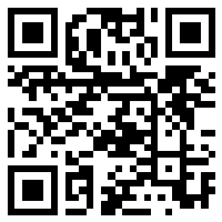 QR Code for Lef69PLCHP1QzsuGDWwZcaB1k1kf79r5qs