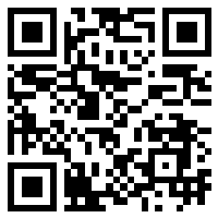 QR Code for Lef7X7U7ByFnv4cDSaX4BVnM3SA9cLgH6M