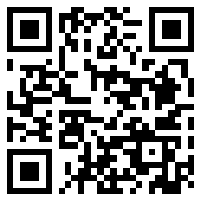 QR Code for Lef8E41ZqHmA7CKSFoffJ6nGRjs9cqV8LW