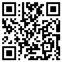 QR Code for Lef8bV3DxQzAkuH9KBfBroXLEYEGMiTZ8D