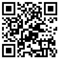 QR Code for Lef9MbLWCNQq5N6sUp7mayqoQ7ZZRHdf8f
