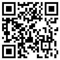 QR Code for LefAMqBXbARD2s1nFJPC6pHbpJhi8cBzF2