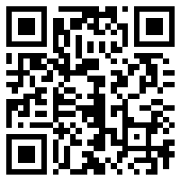 QR Code for LefAV3t9RJkpXVTsGErzCXJddAAHVT5uTR