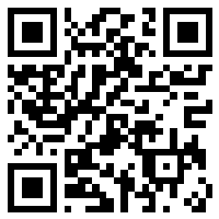 QR Code for LefAzVkKFCXrAh4fk5HdLXpDkEyPe6P3uC