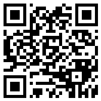 QR Code for LefBLsCun8ak7q5idAtKq8fSXccmJUNetd