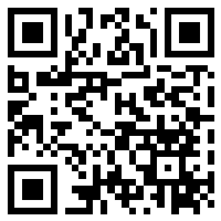 QR Code for LefBSdzMmrNfaW2MhgfFiB8RMZnyCiBNTp