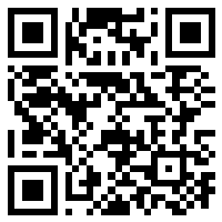 QR Code for LefBcJ8fG3D7GLDMicVzD4CkHmBsbT6WFM