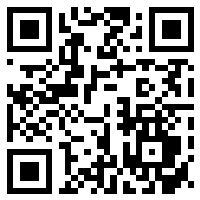QR Code for LefCHZ7kPvs2uUyBiEpLpabwor1F356AYJ