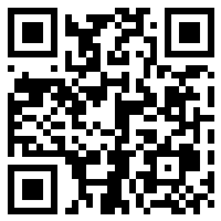 QR Code for LefDB9w6g3DLvhG5CXbbotJ5PkFtXZ72Su