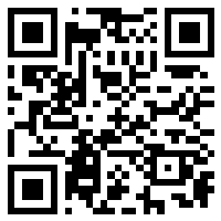 QR Code for LefDkc9jHkcJVYtPuVMb4Lsdnt99QzF2df