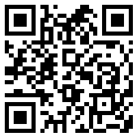 QR Code for LefF5hWPZkCaN9YoVQRDHEjW6A2Vr7CyCs