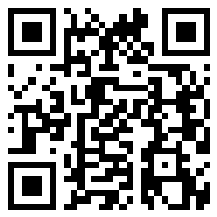 QR Code for LefFKC8CemgGJyRdtDeKjcaGCGZpzUActA